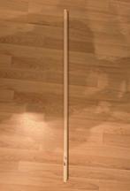 IKEA Komplement kledingroede, 1 meter, Ophalen, Gebruikt, 50 tot 100 cm, Minder dan 25 cm