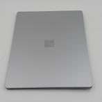 Microsoft Surface 3 laptop i5 10th Gen 128GB - Grade A-, Ruilrijk, Zo goed als nieuw, Info@ruilrijk.nl, Neerstraat 60, 6041 KD Roermond