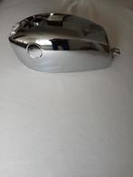 Zundapp 529 tanken, Fietsen en Brommers, Brommeronderdelen | Zundapp, Ophalen of Verzenden