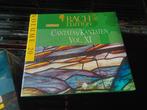 Bach edition  diverse series, Kamermuziek, Boxset, Ophalen of Verzenden, Nieuw in verpakking