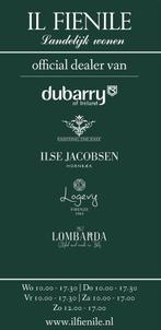 Antieke eiken meiden kleding servies boeken kast eiken, Ophalen