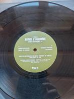 Rino Cerrone - Exact Moment EP (Techno Vinyl), Ophalen of Verzenden, Gebruikt, 12 inch, Techno of Trance