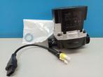 A label pomp Nefit UPMO 15-60-130 PWM Grundfos 8738903382, Niet ingevuld, Cv-ketel of Combi-ketel, Niet ingevuld, Nieuw