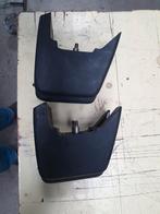 Bumperrozetten Audi C2 - Origineel en Gebruikt, Ophalen, Voor, Audi, Spatbord