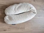 Snoozzz voedingskussen, Ophalen, Zo goed als nieuw, Voedingskussen
