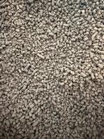 Kippenmestkorrels, Tuin en Terras, Aarde en Mest, Ophalen, Mest