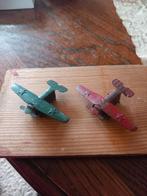 Blikken penny toys, Ophalen of Verzenden