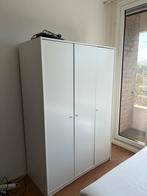 Ikea kleppstad kledingkast, Ophalen, Zo goed als nieuw, 25 tot 50 cm