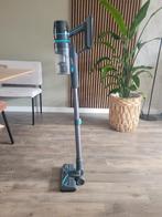 Achaté Steelstofzuiger PRO - Nieuwstaat!, Ophalen, Zo goed als nieuw, Reservoir, Stofzuiger