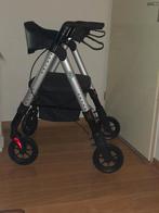 Rolator xxl, Diversen, Ophalen