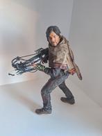 The Walking Dead Daryl Dixon Figuur - Gebruikt, Ophalen of Verzenden, Gebruikt
