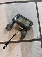 Tranzx Display, Ophalen of Verzenden