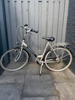 Gazelle damesfiets, 56 cm of meer, Ophalen, Zo goed als nieuw, Overige merken