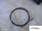 raampees voorruit bmw e30 shadowline 325i 320i 318i etc, Gebruikt, Ophalen of Verzenden, BMW, BMW