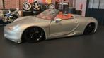 Custom: 1:18 Porsche boxster, Ophalen of Verzenden, Nieuw, Auto, Maisto