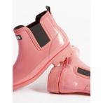 Aigle Carville 2 - Regenlaarzen - Dames - Maat 41, Kleding | Dames, Service.clients@aigle.com, Ophalen of Verzenden, Regenlaarzen