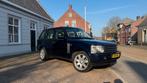 Range Rover L322 4.4 V8 CarPlay youngtimer, Automaat, 2460 kg, Blauw, 4x4