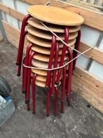 10 krukken, 5 krukken of meer, Ophalen of Verzenden, Zo goed als nieuw, 60 tot 90 cm