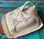 Oude Engelse kaasstolp, Ophalen of Verzenden