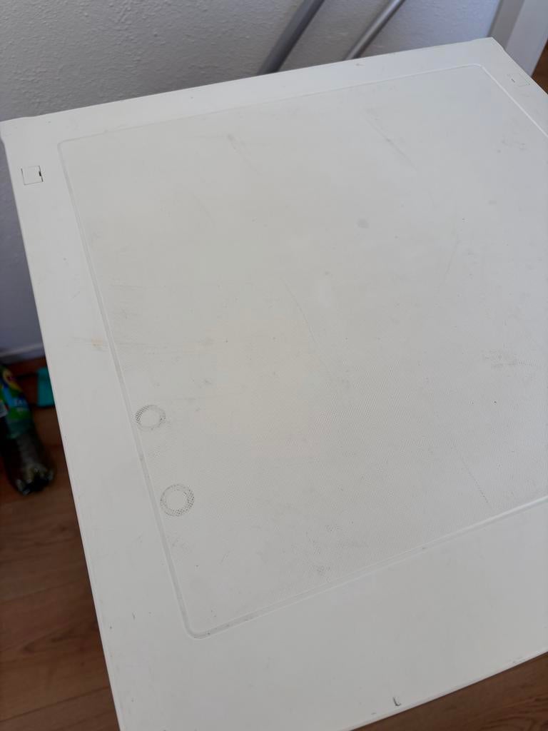 Exquisit koelkast met vriesvak, Witgoed en Apparatuur, Koelkasten en IJskasten, 75 tot 100 liter, 45 tot 60 cm, Ophalen, 85 tot 120 cm