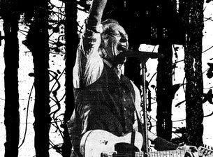 2 tickets Springsteen Pittsburgh 19-5, Twee personen, Mei, Hard Rock of Metal