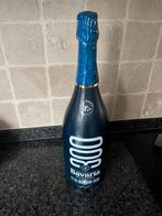 Bavaria 300 jaar jubileum fles nieuw, Ophalen of Verzenden, Nieuw, Overige typen