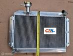 Radiator ROVER/MG MGA 1500/1600/DE-LUXE 1955-1962 56 57 58, Nieuw, Ophalen of Verzenden