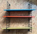 origineel vintage Tomado wandrek, Ophalen, Huis en Inrichting