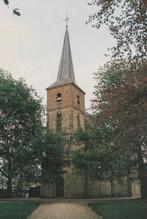 ETTEN (Gld) Ned. Herv. Kerk, Verzenden, 1980 tot heden, Ongelopen, Gelderland