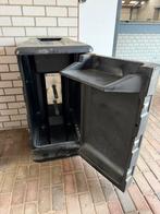 Ifor Williams Tack Pack – Verrijdbare Zadelkast, Dieren en Toebehoren, Ophalen, Gebruikt, Overige soorten