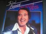 trini lopez--greatest hits, Ophalen of Verzenden, Gebruikt, 12 inch