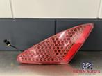 Achterlicht rechts rechtsbinnen Peugeot 307 CC 6351S4 121, Gebruikt, Ophalen of Verzenden, Peugeot, Peugeot
