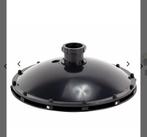 Omgekeerde bodemdrain 110 mm, Ophalen of Verzenden, Nieuw