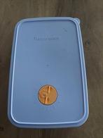 Tupperware, Huis en Inrichting, Keuken | Tupperware, Ophalen of Verzenden, Overige typen