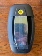 Adria Knaus Hobby deurslot nieuw &  originele chrome uitvoer, Caravans en Kamperen, Ophalen of Verzenden, Gebruikt