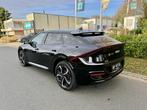 Kia EV6 GT-Line AWD 325PK 77kwh, Stof, Gebruikt, Vierwielaandrijving, 1990 kg