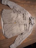 Blouse zara 152, Ophalen of Verzenden, Zo goed als nieuw