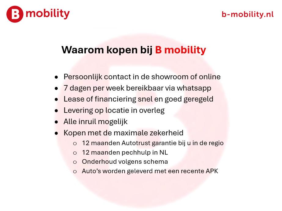 Citroën CLEVER 636 (Pössl 640) BUSCAMPER (bj.2019) | LENGT, Buscamper of Camperbus, Ringverwarming, Pössl, Tot en met 2