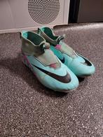 schoenen, Kleding | Heren, Sportkleding, Ophalen, Nieuw, Adidas, Hardlopen of Fietsen