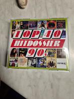 Top 40 Hitdossier 90s CD, Cd's en Dvd's, Ophalen of Verzenden