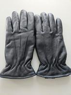 Defensie DT handschoenen gevoerd, Kleding | Heren, Mutsen, Sjaals en Handschoenen, Ophalen of Verzenden, Nieuw, Maat 48/50 (M)