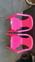 Kinderstoeltjes, Ophalen of Verzenden, Zo goed als nieuw