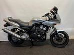 YAMAHA FZS 600 FAZER (bj 1999), Motoren, 4 cilinders, Bedrijf, Onbekend, Sport