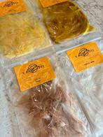 ABfly CDC XL Vliegbinden, Watersport en Boten, Hengelsport | Vliegvissen, Ophalen of Verzenden, Nieuw, Overige typen