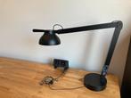 Hay PC lamp, Ophalen of Verzenden, Zo goed als nieuw, Metaal, 50 tot 75 cm