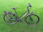 Batavus dinsdag toerfiets damesfiets 53cm, Niet ingevuld, Minder dan 30 km per accu, Ophalen of Verzenden, Zo goed als nieuw