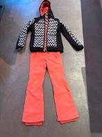 Skipak protest maat 176, Ophalen of Verzenden, Gedragen, Maat 34 (XS) of kleiner, Pak