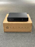 Primare I15 Prisma MK2 - Versterker - Zwart - 2ekans, Niet ingevuld, Niet ingevuld, Niet ingevuld