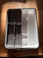 Bestekbak, Ophalen of Verzenden, Nieuw