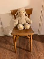 Houten kinderstoel peuterstoel kleuterstoel schoolstoeltje, Ophalen, Gebruikt, Stoel(en)